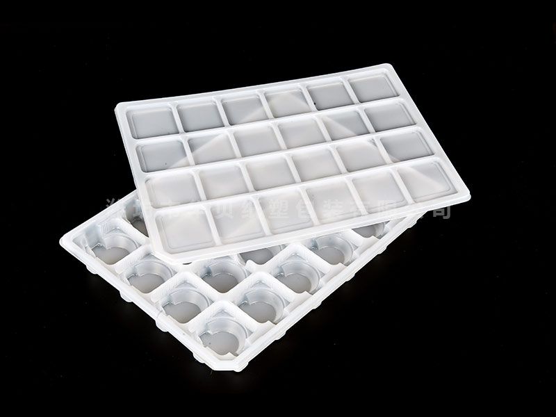 24格(gé)芝士塔托